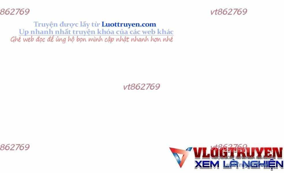 Ta Là Kẻ Siêu Việt Duy Nhất - Chương 77 - ảnh 9