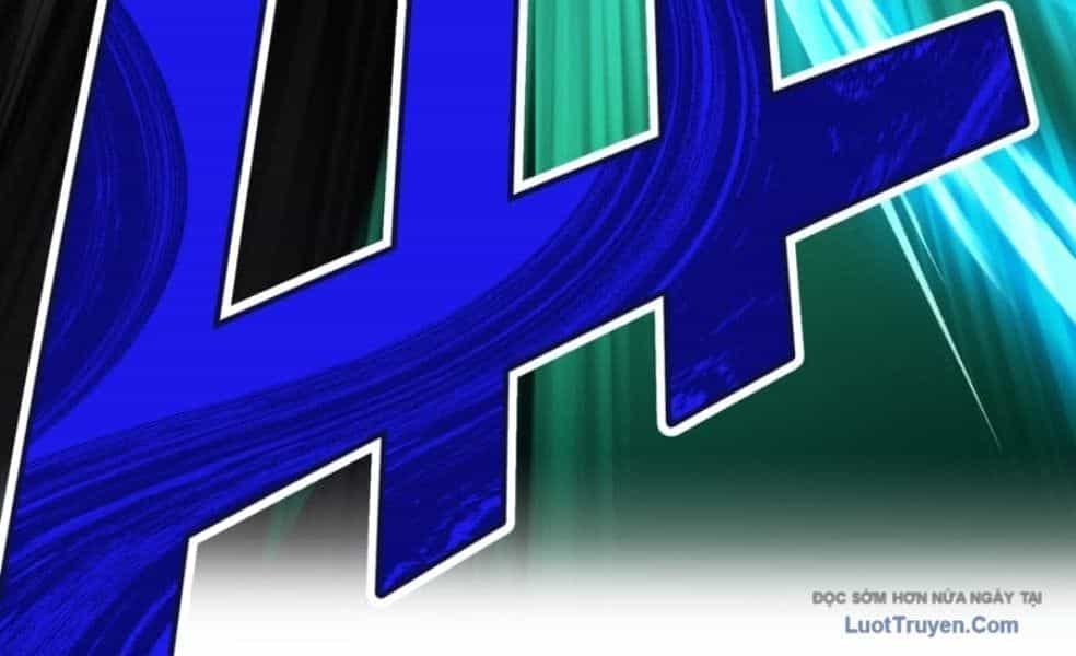 Ta Là Kẻ Siêu Việt Duy Nhất - Chương 77 - ảnh 97