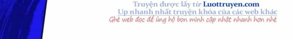 Ta Là Kẻ Siêu Việt Duy Nhất - Chương 77 - ảnh 98