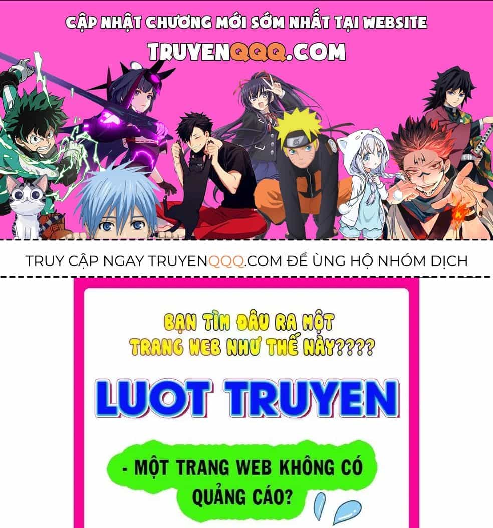 Ta Là Kẻ Siêu Việt Duy Nhất - Chương 78 - ảnh 1