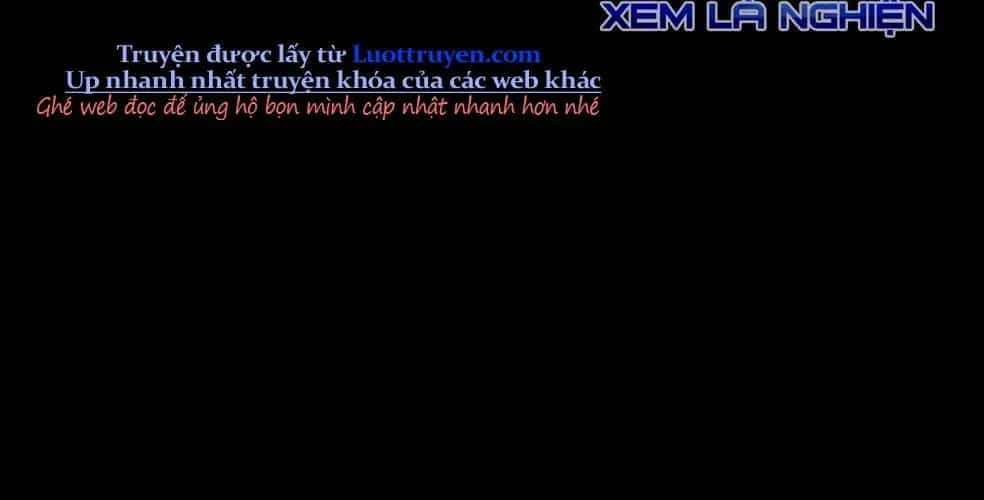 Ta Là Kẻ Siêu Việt Duy Nhất - Chương 78 - ảnh 105