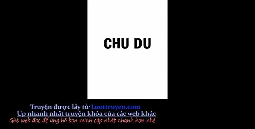 Ta Là Kẻ Siêu Việt Duy Nhất - Chương 78 - ảnh 107