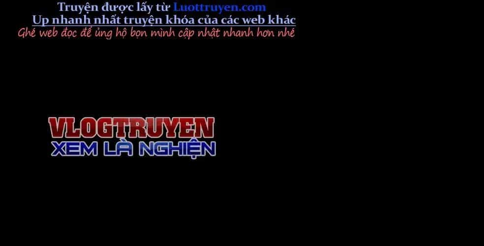 Ta Là Kẻ Siêu Việt Duy Nhất - Chương 78 - ảnh 109