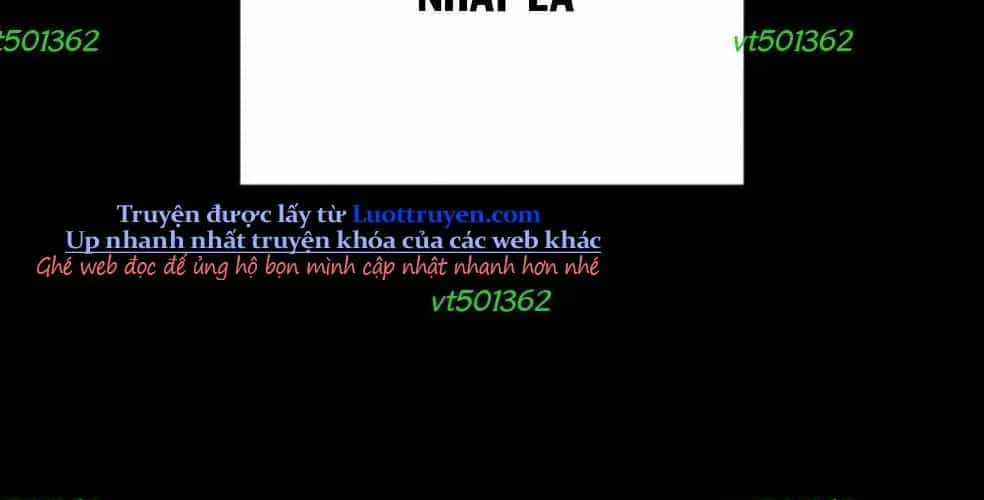 Ta Là Kẻ Siêu Việt Duy Nhất - Chương 78 - ảnh 11