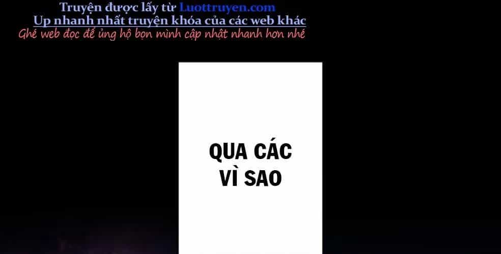Ta Là Kẻ Siêu Việt Duy Nhất - Chương 78 - ảnh 111