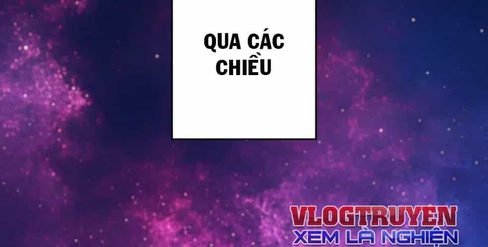 Ta Là Kẻ Siêu Việt Duy Nhất - Chương 78 - ảnh 115