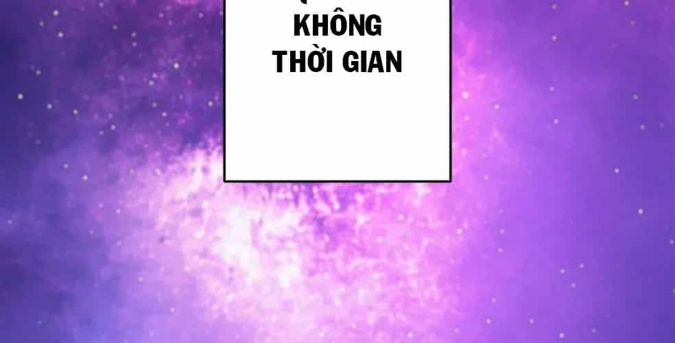 Ta Là Kẻ Siêu Việt Duy Nhất - Chương 78 - ảnh 119