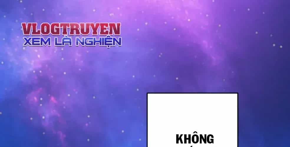 Ta Là Kẻ Siêu Việt Duy Nhất - Chương 78 - ảnh 121