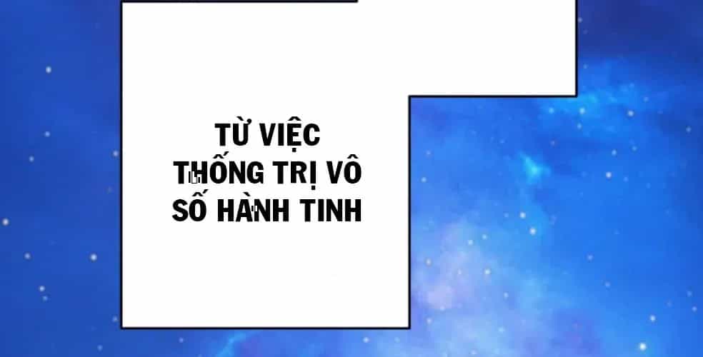 Ta Là Kẻ Siêu Việt Duy Nhất - Chương 78 - ảnh 123