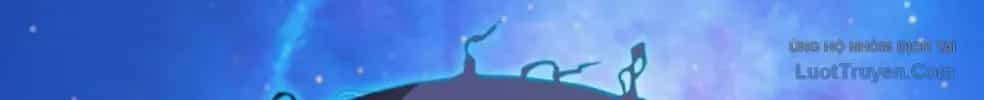 Ta Là Kẻ Siêu Việt Duy Nhất - Chương 78 - ảnh 124