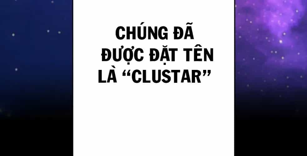 Ta Là Kẻ Siêu Việt Duy Nhất - Chương 78 - ảnh 129