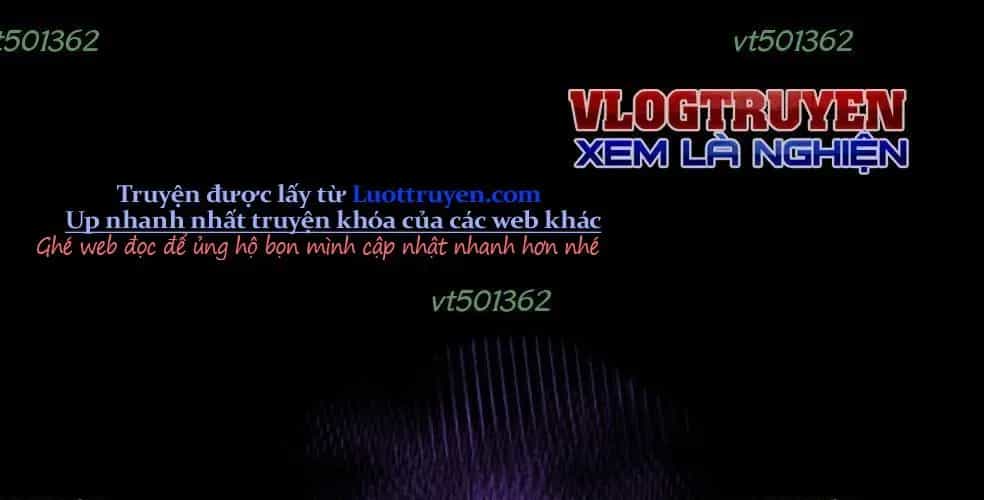 Ta Là Kẻ Siêu Việt Duy Nhất - Chương 78 - ảnh 13