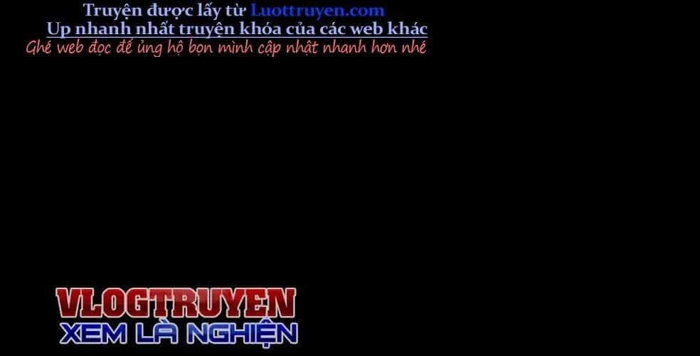 Ta Là Kẻ Siêu Việt Duy Nhất - Chương 78 - ảnh 131