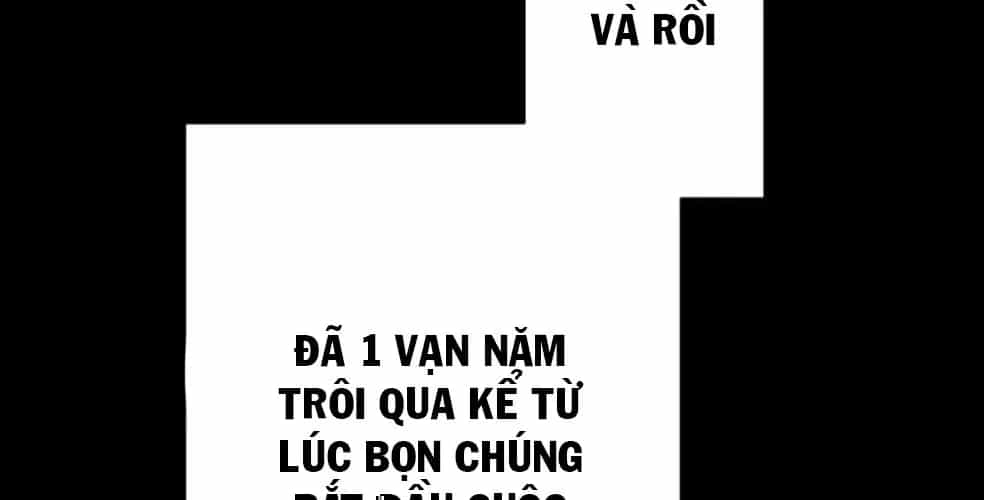 Ta Là Kẻ Siêu Việt Duy Nhất - Chương 78 - ảnh 135