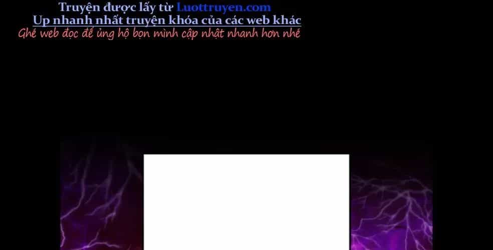 Ta Là Kẻ Siêu Việt Duy Nhất - Chương 78 - ảnh 139