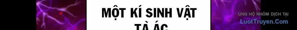 Ta Là Kẻ Siêu Việt Duy Nhất - Chương 78 - ảnh 140