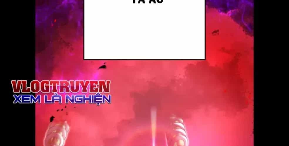 Ta Là Kẻ Siêu Việt Duy Nhất - Chương 78 - ảnh 141