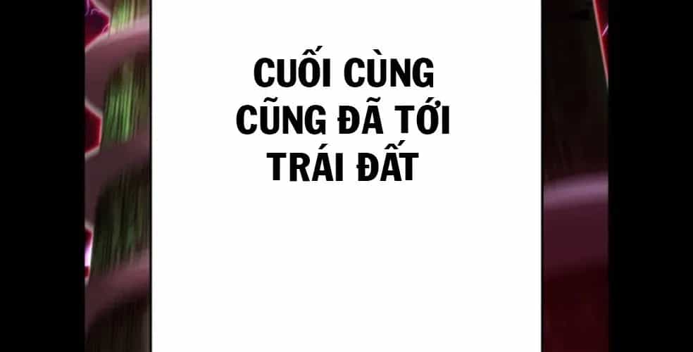 Ta Là Kẻ Siêu Việt Duy Nhất - Chương 78 - ảnh 147
