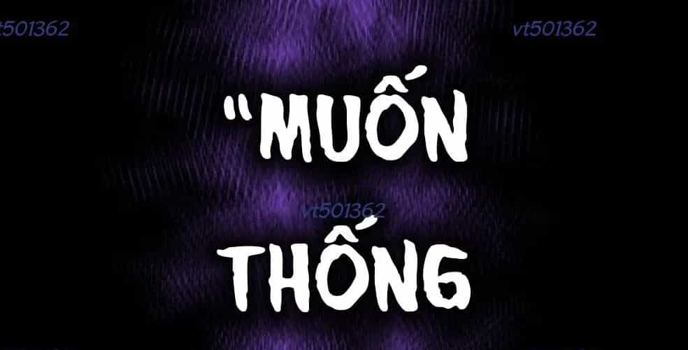 Ta Là Kẻ Siêu Việt Duy Nhất - Chương 78 - ảnh 15