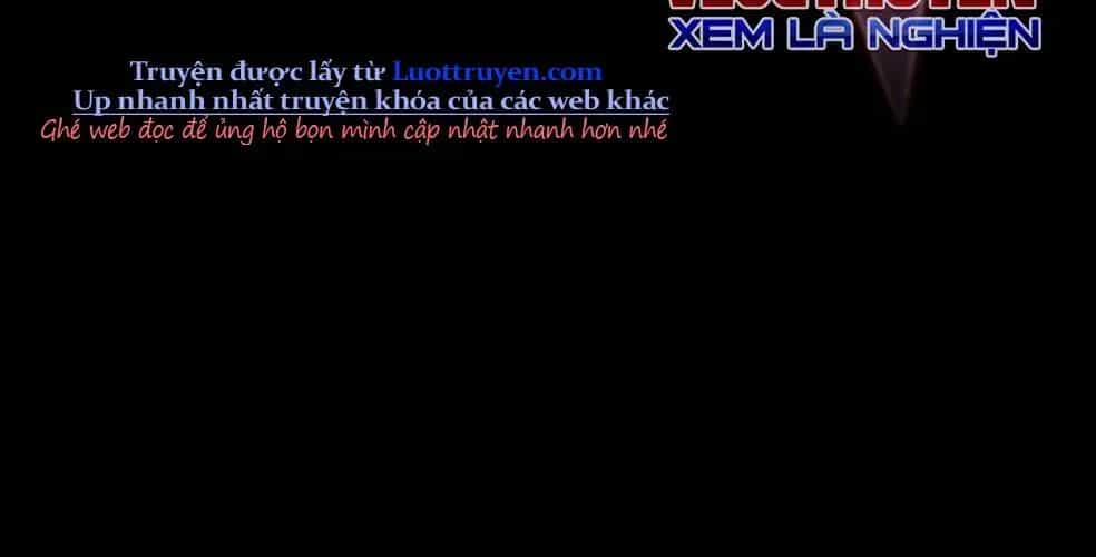 Ta Là Kẻ Siêu Việt Duy Nhất - Chương 78 - ảnh 151