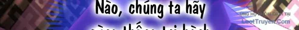 Ta Là Kẻ Siêu Việt Duy Nhất - Chương 78 - ảnh 154