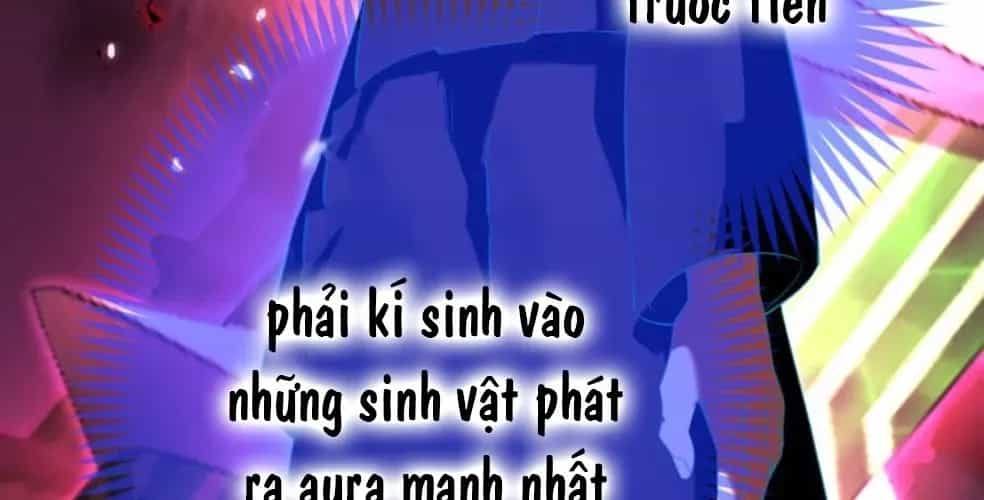Ta Là Kẻ Siêu Việt Duy Nhất - Chương 78 - ảnh 159