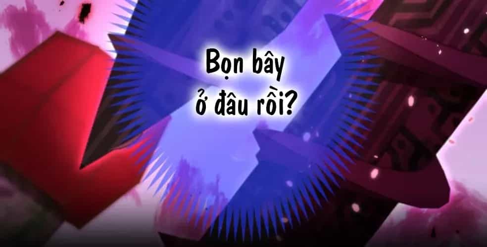 Ta Là Kẻ Siêu Việt Duy Nhất - Chương 78 - ảnh 165