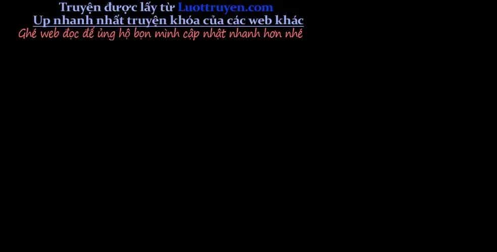Ta Là Kẻ Siêu Việt Duy Nhất - Chương 78 - ảnh 167