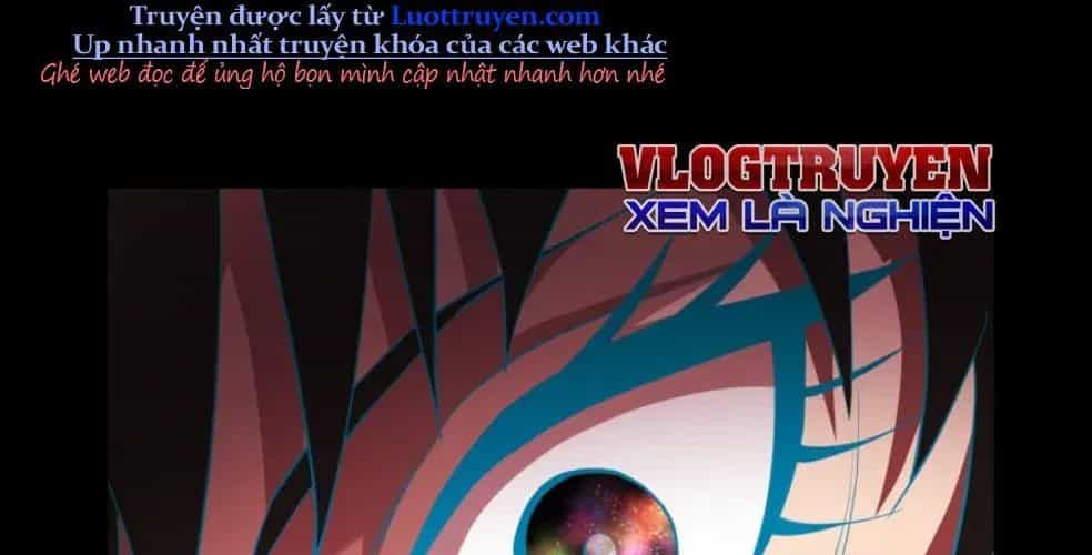 Ta Là Kẻ Siêu Việt Duy Nhất - Chương 78 - ảnh 169