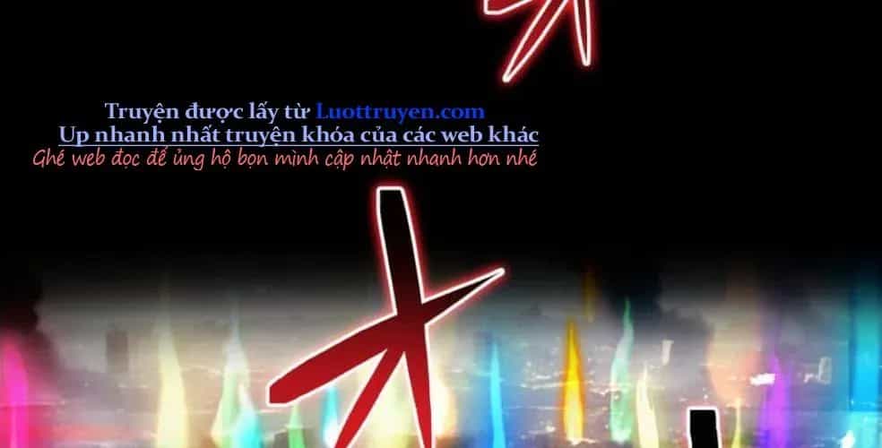 Ta Là Kẻ Siêu Việt Duy Nhất - Chương 78 - ảnh 173