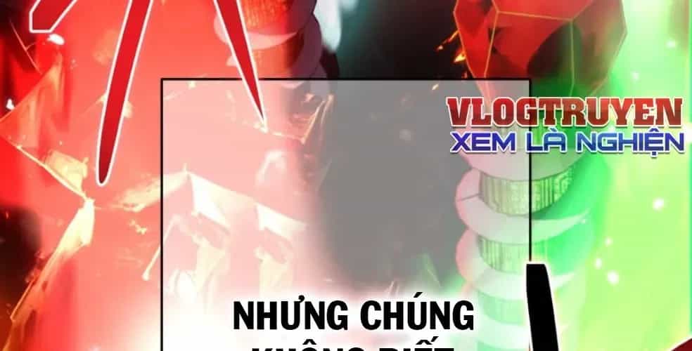 Ta Là Kẻ Siêu Việt Duy Nhất - Chương 78 - ảnh 179