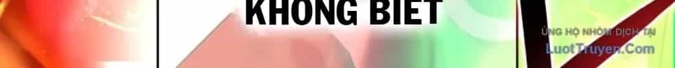 Ta Là Kẻ Siêu Việt Duy Nhất - Chương 78 - ảnh 180