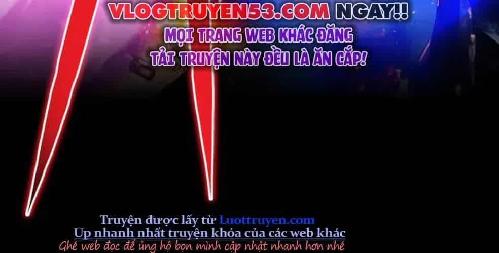 Ta Là Kẻ Siêu Việt Duy Nhất - Chương 78 - ảnh 187
