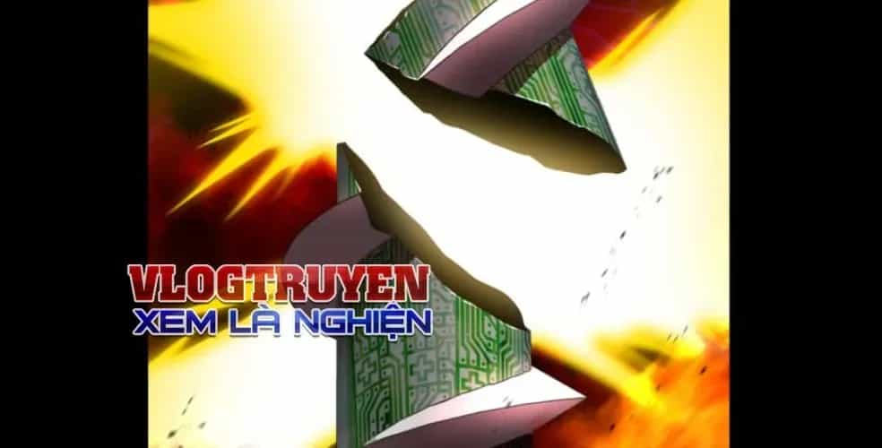 Ta Là Kẻ Siêu Việt Duy Nhất - Chương 78 - ảnh 193