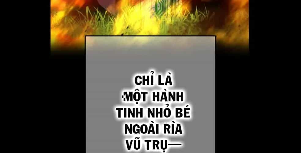Ta Là Kẻ Siêu Việt Duy Nhất - Chương 78 - ảnh 195