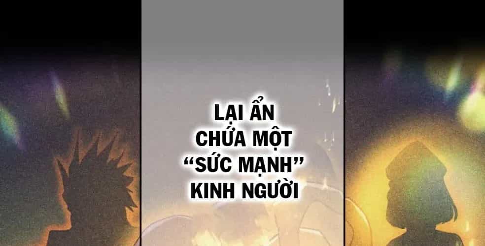 Ta Là Kẻ Siêu Việt Duy Nhất - Chương 78 - ảnh 205