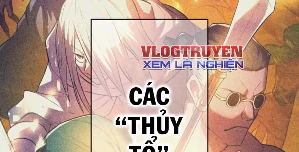 Ta Là Kẻ Siêu Việt Duy Nhất - Chương 78 - ảnh 209