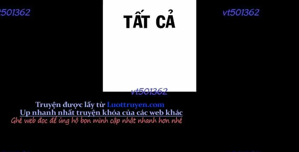 Ta Là Kẻ Siêu Việt Duy Nhất - Chương 78 - ảnh 21