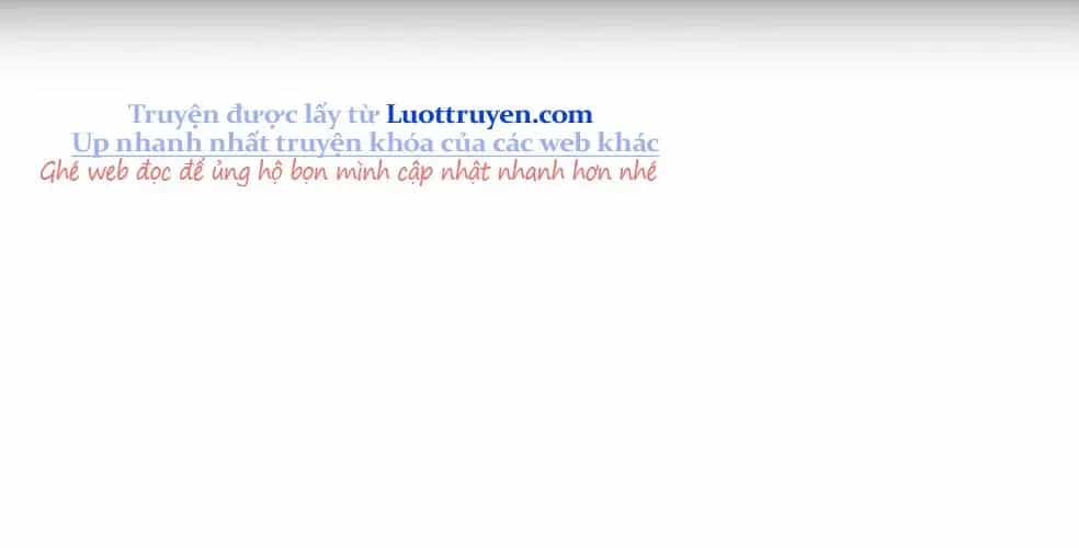 Ta Là Kẻ Siêu Việt Duy Nhất - Chương 78 - ảnh 219