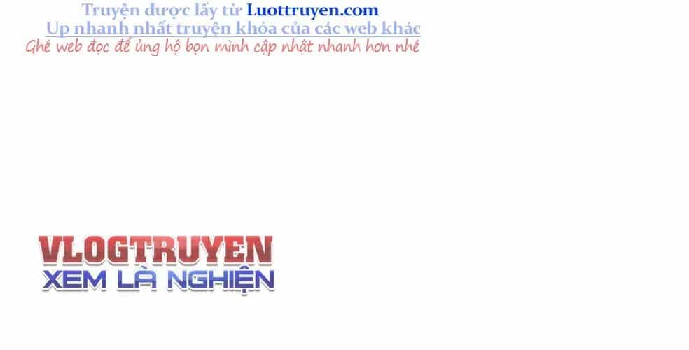 Ta Là Kẻ Siêu Việt Duy Nhất - Chương 78 - ảnh 221