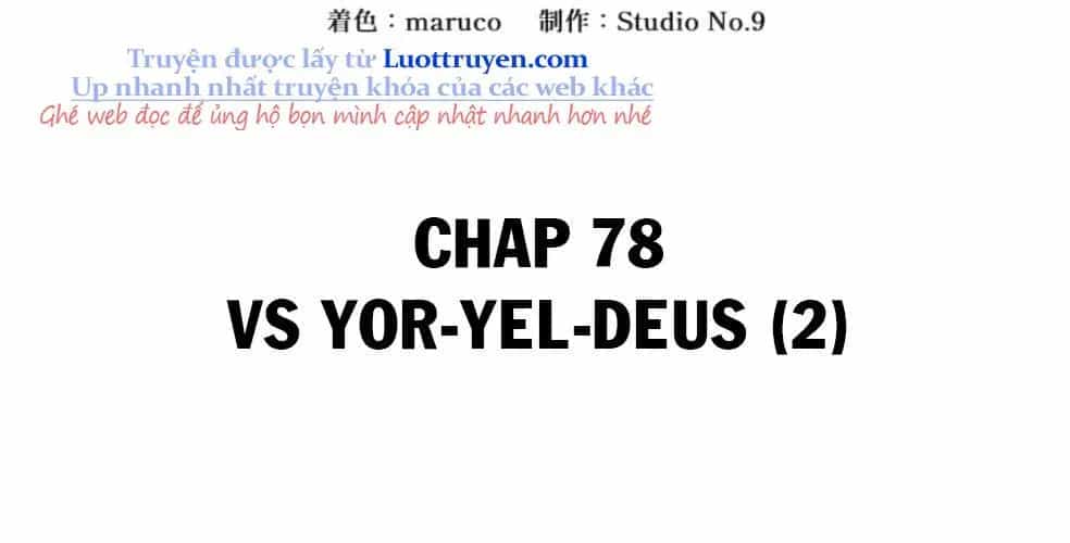 Ta Là Kẻ Siêu Việt Duy Nhất - Chương 78 - ảnh 225