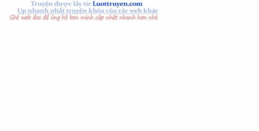 Ta Là Kẻ Siêu Việt Duy Nhất - Chương 78 - ảnh 227