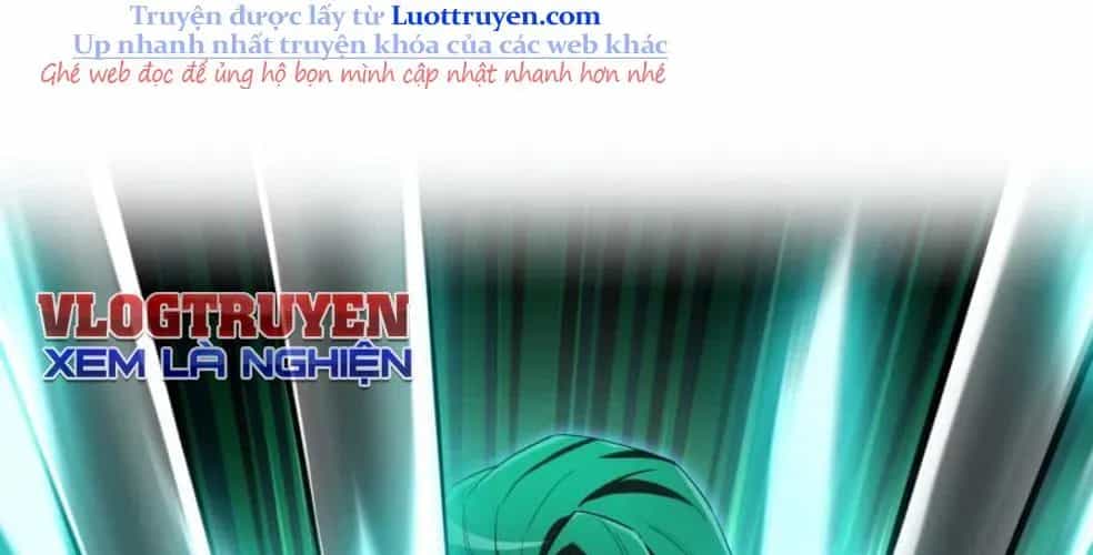 Ta Là Kẻ Siêu Việt Duy Nhất - Chương 78 - ảnh 235