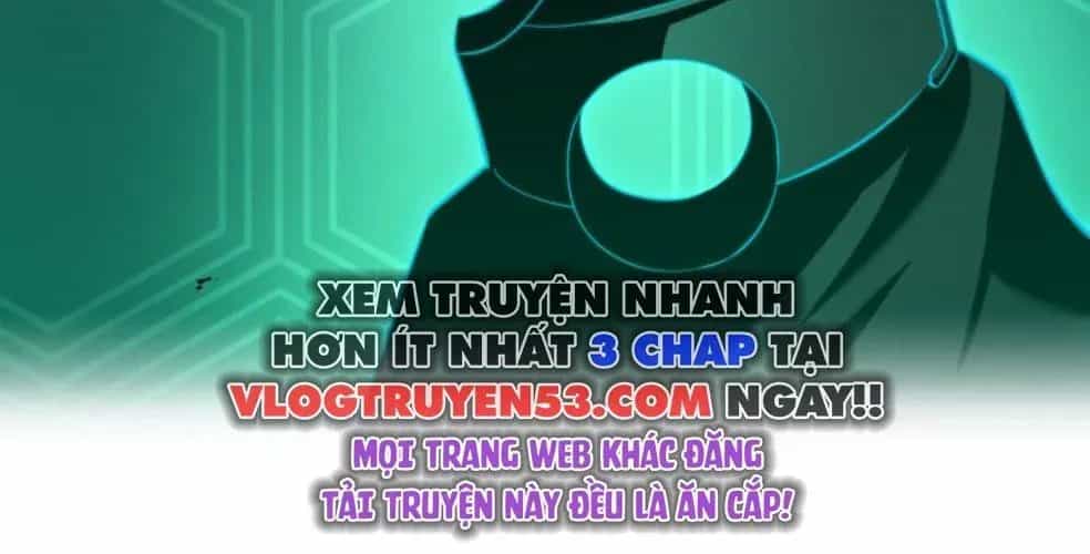 Ta Là Kẻ Siêu Việt Duy Nhất - Chương 78 - ảnh 249
