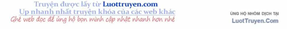 Ta Là Kẻ Siêu Việt Duy Nhất - Chương 78 - ảnh 250