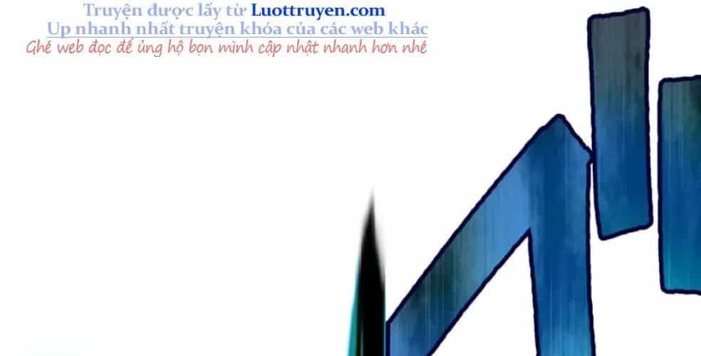 Ta Là Kẻ Siêu Việt Duy Nhất - Chương 78 - ảnh 251