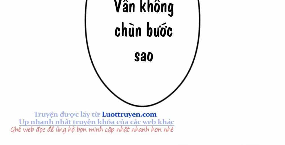Ta Là Kẻ Siêu Việt Duy Nhất - Chương 78 - ảnh 263