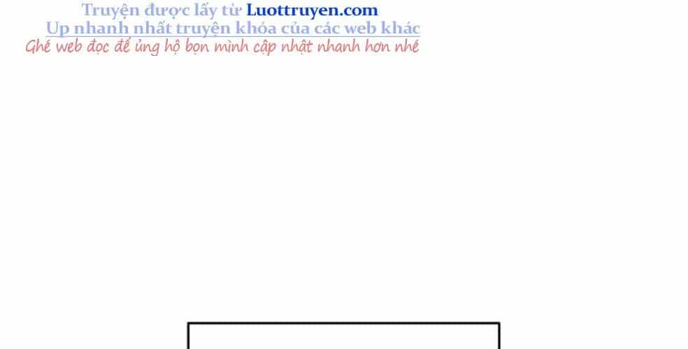 Ta Là Kẻ Siêu Việt Duy Nhất - Chương 78 - ảnh 265