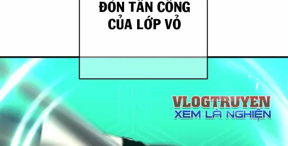 Ta Là Kẻ Siêu Việt Duy Nhất - Chương 78 - ảnh 271