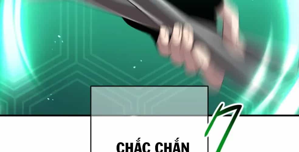 Ta Là Kẻ Siêu Việt Duy Nhất - Chương 78 - ảnh 273